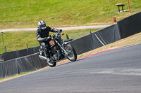 cadwell-park;cadwell-park-photographs;cadwell-trackday-photographs;enduro-digital-images;event-digital-images;eventdigitalimages;peter-wileman-photography;racing-digital-images;trackday-digital-images;trackday-photos